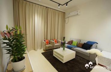 NEWLY DECORATED 3BR APT OF AMBASSY COURT IN FFC